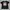 Indie T-shirt Pria black photo 1