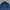 Uniqlo Streetwear Casual Formal shirt Pria blue photo 4