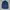 Uniqlo Streetwear Casual Formal shirt Pria blue photo 1