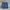 Streetwear Y2K Jeans Pria blue photo 4