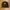 Nike Streetwear Y2K Sweater Pria navy photo 1