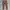 Uniqlo Streetwear Casual Formal pants Pria brown photo 5