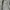 Nike Streetwear Sportswear Sweatpants & Joggers Pria gray photo 6