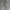 Nike Streetwear Sportswear Sweatpants & Joggers Pria gray photo 1