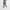 Nike Streetwear Sportswear Sweatpants & Joggers Pria gray photo 3