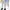 Nike Streetwear Sportswear Sweatpants & Joggers Pria gray photo 2