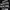 Anti Social Social Club Streetwear Skater Hoody Pria black photo 4