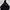 Anti Social Social Club Streetwear Skater Hoody Pria black photo 3