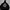 Anti Social Social Club Streetwear Skater Hoody Pria black photo 2
