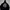 Anti Social Social Club Streetwear Skater Hoody Pria Black