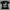 Indie T-shirt Pria black photo 3