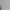 Lacoste Streetwear Sportswear Sweatshirt Pria gray photo 4