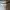 Lacoste Streetwear Sportswear Sweatshirt Pria gray photo 2