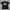 Uniqlo Indie T-shirt Pria black photo 3