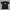 Uniqlo Indie T-shirt Pria black photo 1