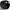 Uniqlo Streetwear Hat Pria black photo 4