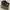 Salomon Gorpcore Sneakers Pria black photo 1