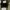 Salomon Gorpcore Sneakers Pria black photo 7