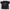 Marks & Spencer Indie T-shirt Pria black photo 1