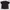 Marks & Spencer Indie T-shirt Pria black photo 3
