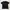 Topten Indie T-shirt Pria black photo 3