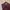 Uniqlo Luxury Indie Wide leg jeans Wanita burgundy photo 3