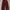 Uniqlo Luxury Indie Wide leg jeans Wanita burgundy photo 1