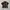 Streetwear Casual shirt Pria black photo 1