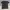 Indie T-shirt Pria gray photo 3