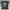 Indie T-shirt Pria gray photo 1