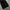Lafudge Vintage Y2K Jeans Pria black photo 5