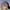 Vintage Streetwear Hat Pria tan photo 4
