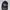 Vintage Streetwear Hat Pria tan photo 1