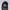 Vintage Streetwear Hat Pria Tan