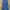H&M Streetwear Indie Wide leg jeans Wanita black blue photo 5