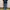 H&M Streetwear Indie Wide leg jeans Wanita black blue photo 2