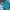 Converse Streetwear Sneakers Pria blue photo 1