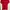 True Religion Casual T-shirt Wanita red photo 7