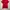 True Religion Casual T-shirt Wanita red photo 1