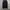 Stussy Vintage Y2K Short Pria black photo 1