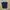Streetwear Indie High waisted jeans Wanita black photo 8