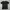 Indie T-shirt Pria black photo 2