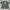 Indie T-shirt Pria gray photo 2