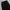 VANS Vintage Y2K Jeans Pria black photo 4