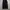 VANS Vintage Y2K Jeans Pria black photo 1