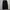 VANS Vintage Y2K Jeans Pria Black