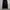 VANS Vintage Y2K Jeans Pria black photo 3