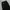 VANS Vintage Y2K Jeans Pria black photo 2