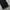 VANS Vintage Y2K Jeans Pria black photo 5