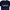 Moncler Casual T-shirt Wanita black photo 2